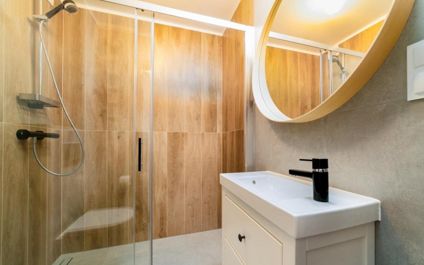 Apartament EverySky Nadrzeczna 3 - 14 Karpacz Zewnętrze zdjęcie